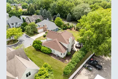 4308 Royal Windyne Court, Saint Charles, IL 60174 - Photo 40