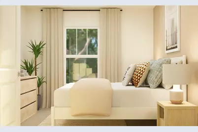 3001 Abbey Circle, Aurora, IL 60504 - Photo 20