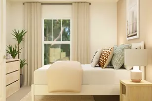 3001 Abbey Cir, Aurora, IL 60504 - Photo 20