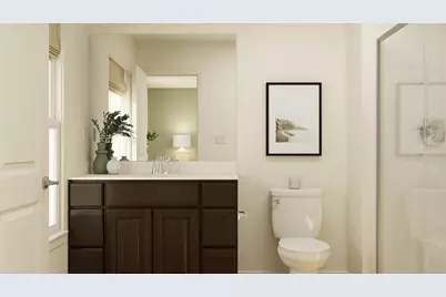 3001 Abbey Circle, Aurora, IL 60504 - Photo 18