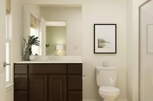 3001 Abbey Cir, Aurora, IL 60504 - Photo 18