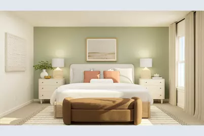 3001 Abbey Circle, Aurora, IL 60504 - Photo 16