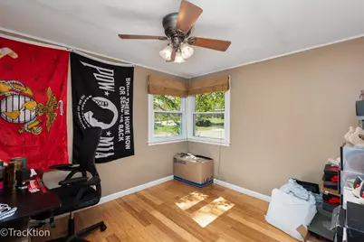 1314 Catherine Street, Joliet, IL 60435 - Photo 8