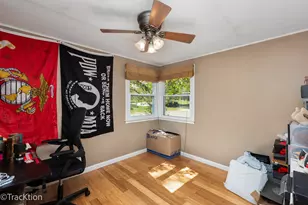 1314 Catherine St, Joliet, IL 60435 - Photo 8