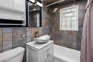 1314 Catherine St, Joliet, IL 60435 - Photo 10