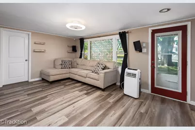 1314 Catherine Street, Joliet, IL 60435 - Photo 2