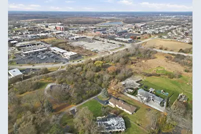 14355 S 94th Avenue, Orland Park, IL 60462 - Photo 6