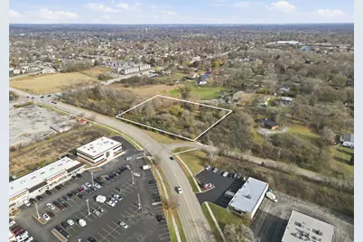 14355 S 94th Avenue, Orland Park, IL 60462 - Photo 1