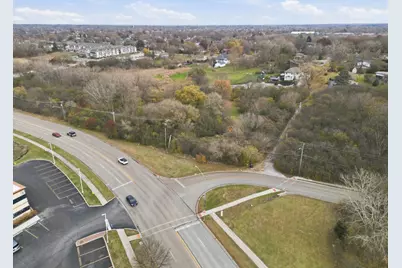 14355 S 94th Avenue, Orland Park, IL 60462 - Photo 14