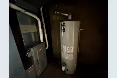 [Address not provided], East Dundee, IL 60118 - Photo 16