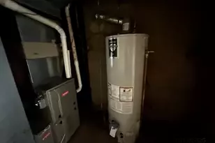 [Address not provided], East Dundee, IL 60118 - Photo 16