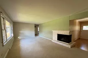 [Address not provided], East Dundee, IL 60118 - Photo 2