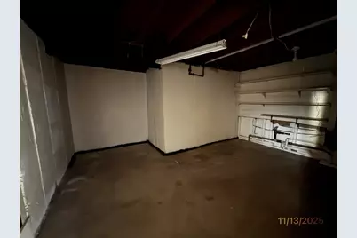 [Address not provided], East Dundee, IL 60118 - Photo 14