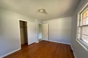 [Address not provided], East Dundee, IL 60118 - Photo 8