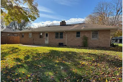 [Address not provided], East Dundee, IL 60118 - Photo 18
