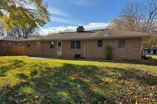 [Address not provided], East Dundee, IL 60118 - Photo 18