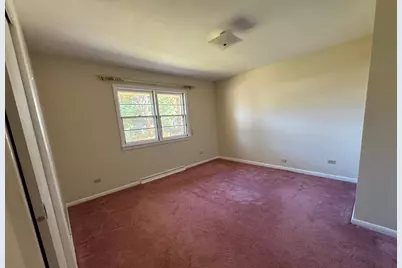 [Address not provided], East Dundee, IL 60118 - Photo 6