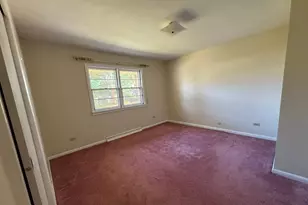 [Address not provided], East Dundee, IL 60118 - Photo 6