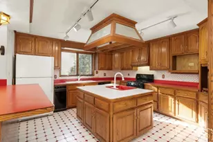 14508 Dixon Ln, Homer Glen, IL 60491 - Photo 10