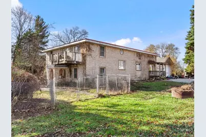 14508 Dixon Lane, Homer Glen, IL 60491 - Photo 4