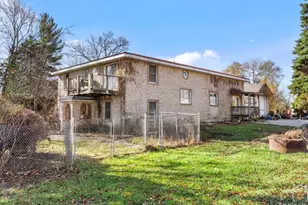 14508 Dixon Ln, Homer Glen, IL 60491 - Photo 4