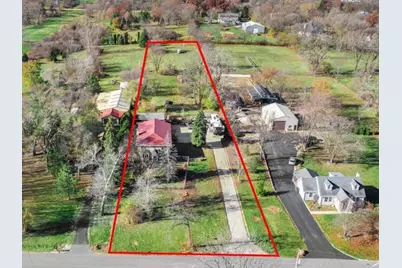 14508 Dixon Lane, Homer Glen, IL 60491 - Photo 6