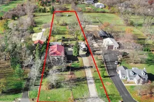 14508 Dixon Ln, Homer Glen, IL 60491 - Photo 6