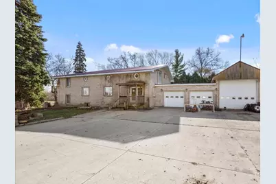 14508 Dixon Lane, Homer Glen, IL 60491 - Photo 2