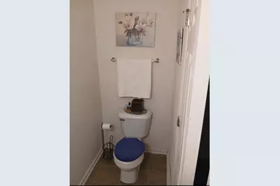 3919 Pratt Street, Plano, IL 60545 - Photo 2