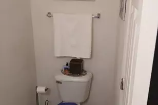 3919 Pratt St, Plano, IL 60545 - Photo 2