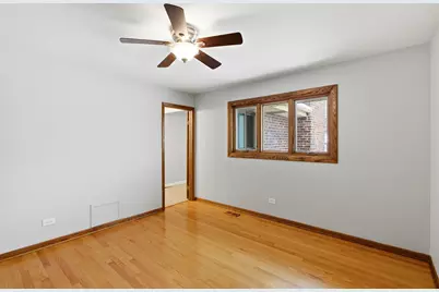 581 Victoria Lane, Wood Dale, IL 60191 - Photo 20