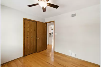 581 Victoria Lane, Wood Dale, IL 60191 - Photo 18