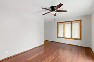 581 Victoria Ln, Wood Dale, IL 60191 - Photo 16