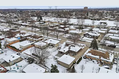 581 Victoria Lane, Wood Dale, IL 60191 - Photo 34