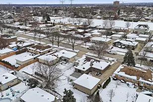 581 Victoria Ln, Wood Dale, IL 60191 - Photo 34