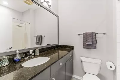 605 Grove Lane, Forest Park, IL 60130 - Photo 22