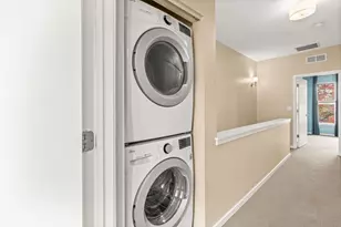 605 Grove Ln, Forest Park, IL 60130 - Photo 24