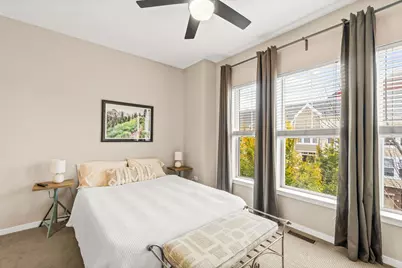 605 Grove Lane, Forest Park, IL 60130 - Photo 20