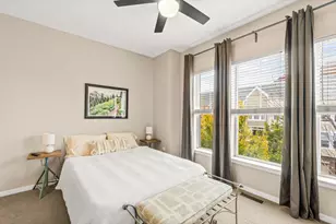 605 Grove Ln, Forest Park, IL 60130 - Photo 20