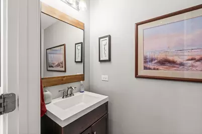 605 Grove Lane, Forest Park, IL 60130 - Photo 14