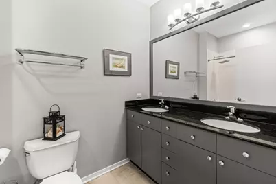 605 Grove Lane, Forest Park, IL 60130 - Photo 18