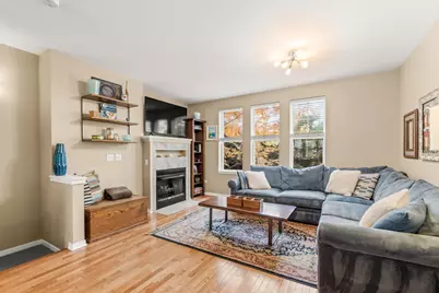 605 Grove Lane, Forest Park, IL 60130 - Photo 6