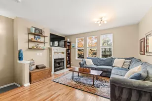 605 Grove Ln, Forest Park, IL 60130 - Photo 6