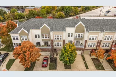 605 Grove Lane, Forest Park, IL 60130 - Photo 2