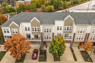 605 Grove Ln, Forest Park, IL 60130 - Photo 2