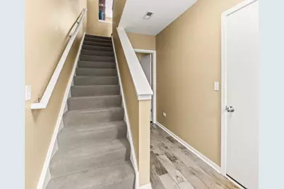 605 Grove Lane, Forest Park, IL 60130 - Photo 4