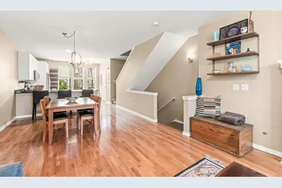 605 Grove Lane, Forest Park, IL 60130 - Photo 8