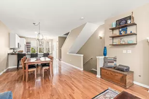 605 Grove Ln, Forest Park, IL 60130 - Photo 8