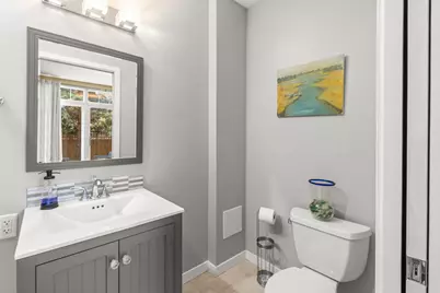 605 Grove Lane, Forest Park, IL 60130 - Photo 28