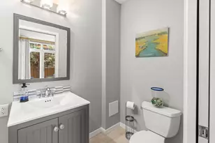 605 Grove Ln, Forest Park, IL 60130 - Photo 28